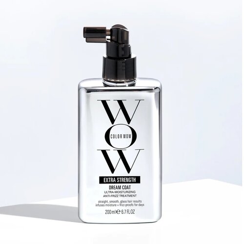 Color Wow Color Wow Dream Coat Extra Strength 200ml
