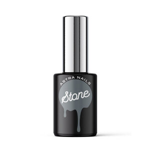 Astra Nails Astra Nails Gel Polish - Stone 10ml Astra Nails Gel Polish - Stone 10ml
