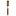 Olivia Garden EXPERT BLOWOUT SHINE Wavy Bristles Gold & Brown 25