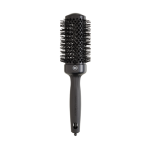 Olivia Garden EXPERT BLOWOUT SHINE Black 45
