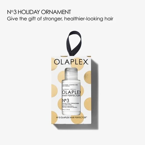 Olaplex Olaplex No. 3 Gifting Ornament 50ml