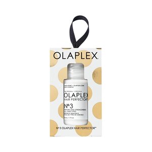Olaplex Olaplex No. 3 Gifting Ornament 50ml Olaplex No. 3 Gifting Ornament 50ml