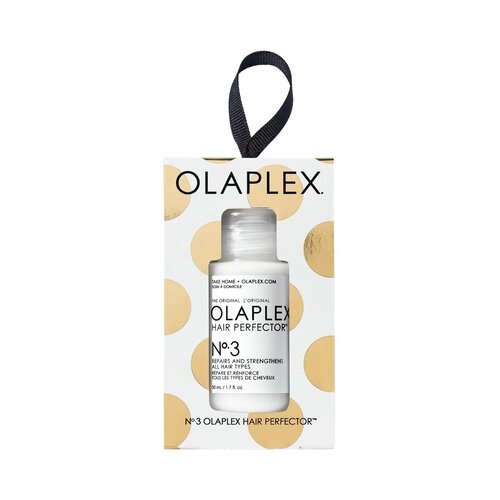 Olaplex Olaplex No. 3 Gifting Ornament 50ml