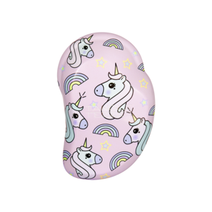 Tangle Teezer Mini Origin Multi Unicorn