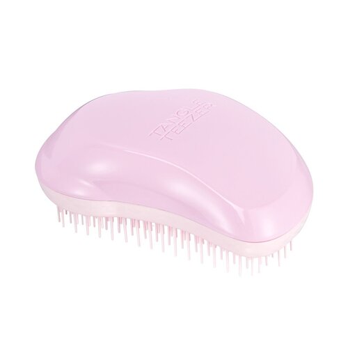 Tangle Teezer Tangle Teezer Original Pink Vibes