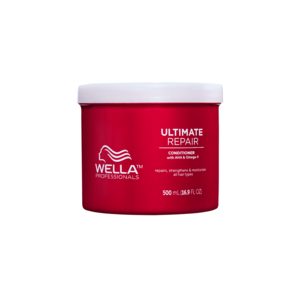 Wella Ultimate Repair Conditioner 500ml