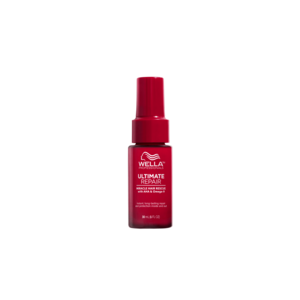 Wella Ultimate Repair Miracle Hair Rescue Treatment 30ml