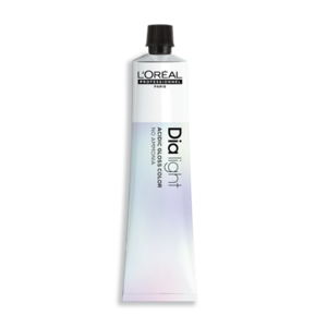 L'Oréal Dia Light 50 ML 9.82
