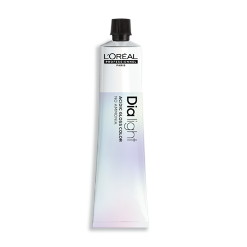 L'Oréal Professionnel L'Oréal Dia Light 50 ML 8.18