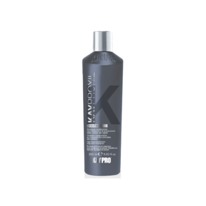 KayPro Kayproxil shampoo 350 ml