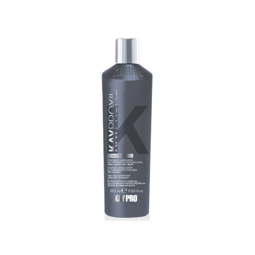KayPro KayPro Kayproxil shampoo 350 ml