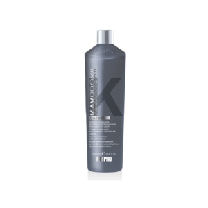 KayPro Kayproxil shampoo 1000 ml
