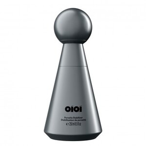 QIQI Porosity Play Spray 250 ml