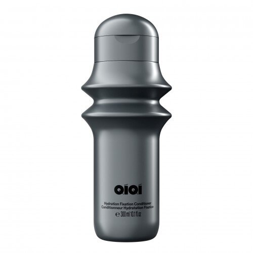 Qiqi QIQI Hydration Fixation conditioner 300 ml