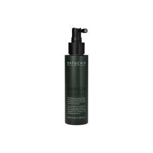 Natucain Natucain Hair Activator Growth Serum 100ml Natucain Hair Activator Growth Serum 100ml