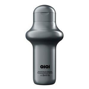 QIQI Smooth Service shampoo 300ml
