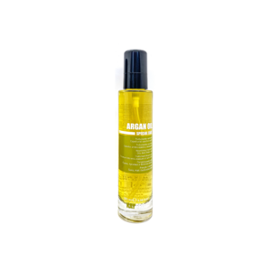 KayPro Argan oil Serum  100 ml