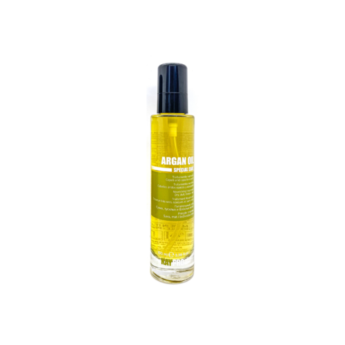 KayPro KayPro Argan oil Serum  100 ml