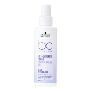 Schwarzkopf Professional Schwarzkopf Bonacure Scalp Anti-Dandruff Serum 200ml Schwarzkopf Bonacure Scalp Anti-Dandruff Serum 200ml