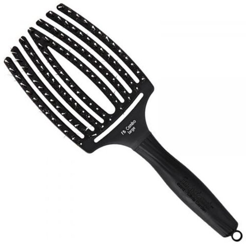 Olivia Garden Olivia Garden Fingerbrush Combo Large