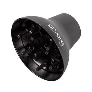 Parlux Diffuser Alyon