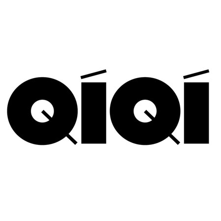 Qiqi