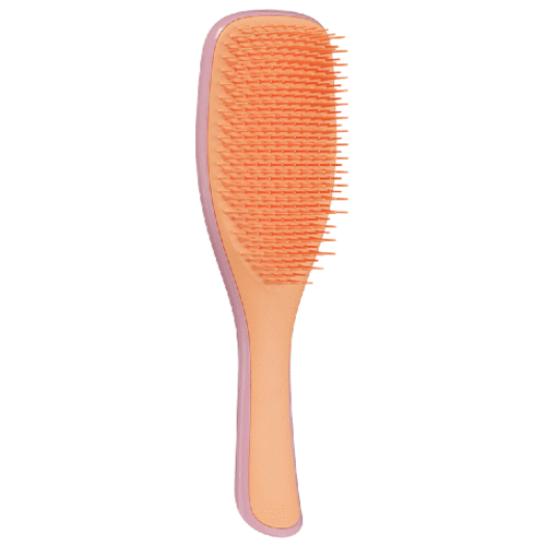 Tangle Teezer Tangle Teezer Ultimate Detangler Apricot Rosebud