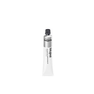 L'Oréal Majirel Absolu 50 ML 6.23