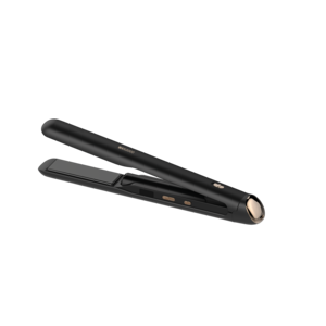 KayPro Straightener Cordless CDS 2000 -  iTools