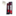 Kay Color Hair Color Cream 100 ml - 9.32