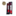 Kay Color Hair Color Cream 100 ml - 8.3