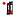Kay Color Hair Color Cream 100 ml - 8.44