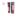 Kay Color Hair Color Cream 100 ml - CANDY Pink