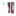 KAYCOLOR HAIR COLOR CREAM 100 ML - HEAVEN