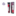 Kay Color Hair Color Cream 100 ml - LAVENDER