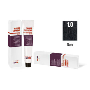 KayPro Caviar Supreme 1.0 100 ml