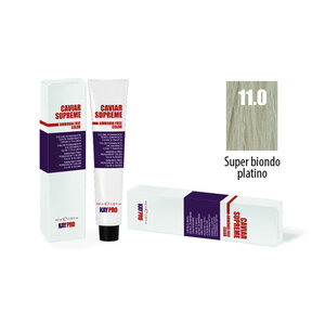 KayPro Caviar Supreme 11.0 100 ml