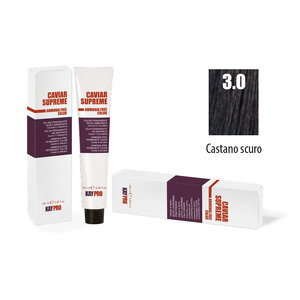 KayPro Caviar Supreme 3.0 100 ml