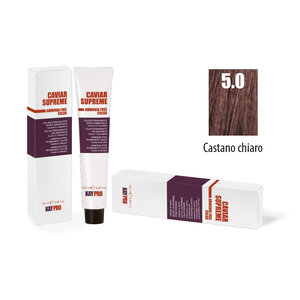 KayPro Caviar Supreme 5.0 100 ml