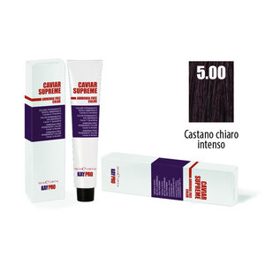 CAVIAR SUPREME 5.00 100 ml