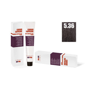 KayPro Caviar Supreme 5.36 100 ml