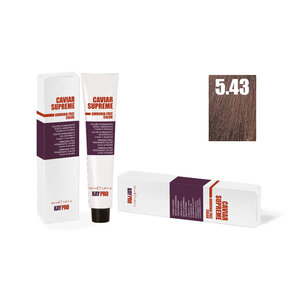 KayPro Caviar Supreme 5.43 100 ml