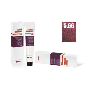 KayPro Caviar Supreme 5.66 100 ml