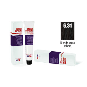 KayPro Caviar Supreme 6.31 100 ml