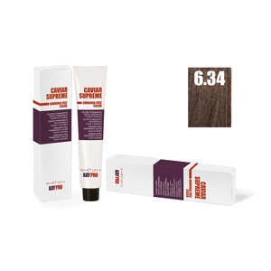 KayPro Caviar Supreme 6.34 100 ml