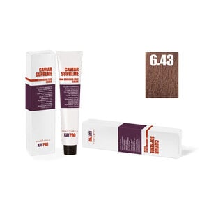 KayPro Caviar Supreme 6.43 100 ml
