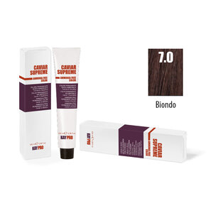 KayPro Caviar Supreme 7.0 100 ml