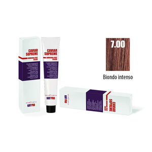 KayPro Caviar Supreme 7.00 100 ml