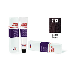 KayPro Caviar Supreme 7.13 100 ml