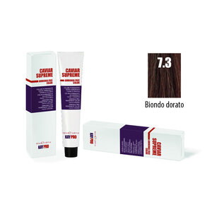 KayPro Caviar Supreme 7.3 100 ml